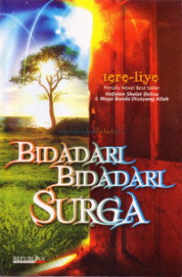 Image of Bidadari-bidadari surga