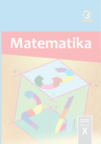 Image of MATEMATIKA