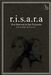 Image of r.i.s.a.r.a